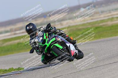 media/Feb-20-2023-Lets Ride (Mon) [[b732ab2d6d]]/A Group/10am (Sweeper)/